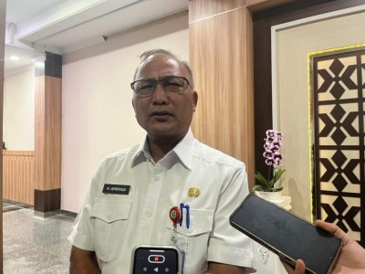 Ancaman Krisis Listrik, Pemprov Sumsel Kaji…