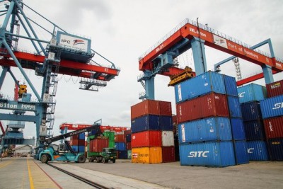 Asperindo Sumsel Nilai Pembatasan Biosolar…