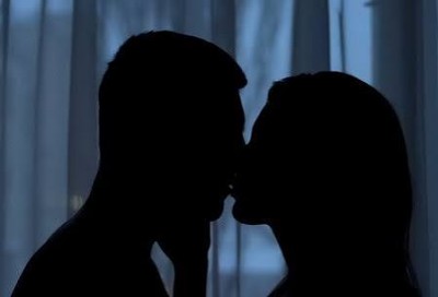 Berawal dari Laporan Warga, Polres OKI Selidiki Dugaan Zina di Sukadana Kayuagung