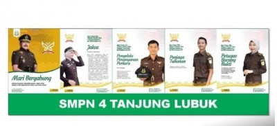 Dalih Saling Bantu, Kejari OKI Minta Pembuatan…