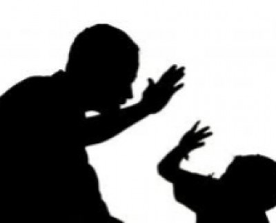 Diduga Aniaya Anak Dibawah Umur, Oknum ASN…