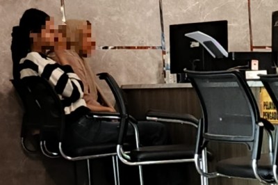 Diduga Jadi Korban Penganiayaan, Remaja 14 Tahun di Palembang Dilaporkan ke Polisi