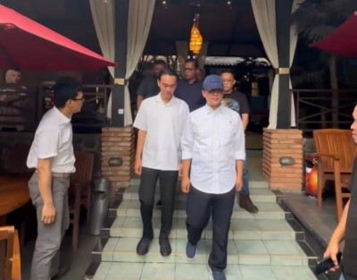 Gerak Cepat, Disela Kunker Mentrans Ke Banyuasin,…