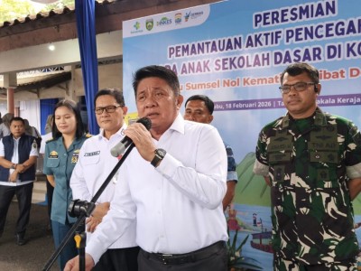 Jeritan Pemuda Palembang di Kamboja, Herman…