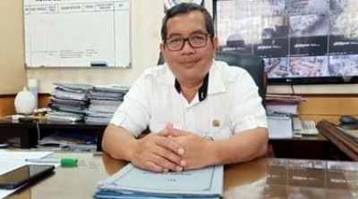 Kabar Gembira, Pemkab OKI Siapkan 36,9 Miliar…