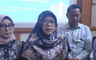 Kekerasan di Dunia Kedokteran Terjadi Lagi…