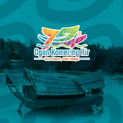 Kenalkan Logo dan Tema HUT ke - 79 OKI,…