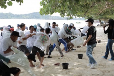 Kolaborasi OJK dan Insan Media Sumbagsel:…
