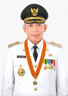 Koordinator SPM Sumsel, Yopi Maitaha : Masi…