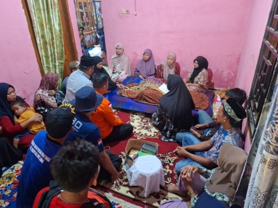 Korban Kedua Anak Hanyut di Sungai Musi Ditemukan, Operasi SAR Resmi Ditutup