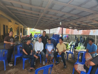 Kuasa Hukum Korban Tabrak Lari Desak Pelaku…