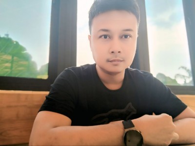 Manajemen Komitmen Selesaikan Gaji Secepat…