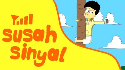 Masih Banyak Wilayah di OKI Masih Blank…