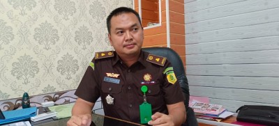 Melalui Siaran Pers, Kejari OKI Bantah Adanya…