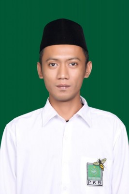 Meskipun Tidak Pernah Muncul di Publik,…