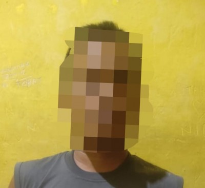 Pelaku Pencurian Sawit di Kebun PTPN IV…