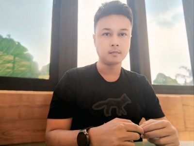 Persiapan Musim Depan, SFC Harapkan Dukungan…