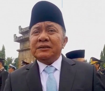 Pertamina Diminta Segera Evaluasi Distribusi…