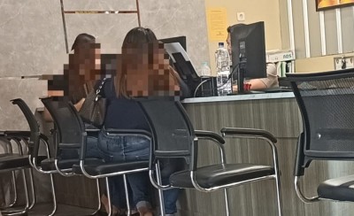 Pintu Rumah Terbuka Saat Subuh, Tiga Handphone Milik Warga 5 Ulu Raib Digondol Maling