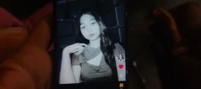 Siswi SMP Negeri 35 Palembang Dilaporkan…