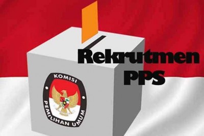 Suami Istri Lulus Tes CAT PPS, Ini Penjelasan…