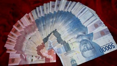 UMP dan UMSP Sumsel 2026 Direkomendasikan…