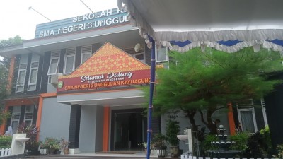 Wali Murid Keluhkan Harga Buku Pelajaran…