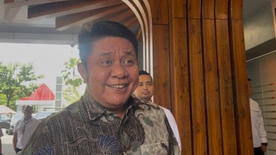 WFH Setiap Jumat Resmi Diberlakukan, ASN…